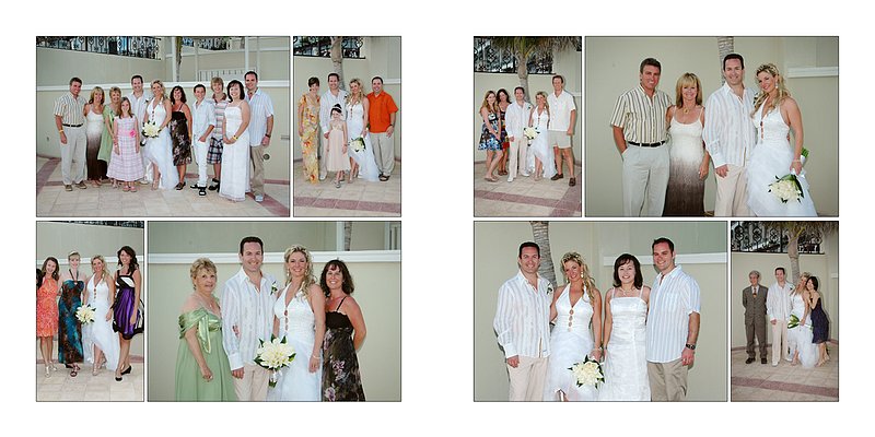 Spread 94.jpg