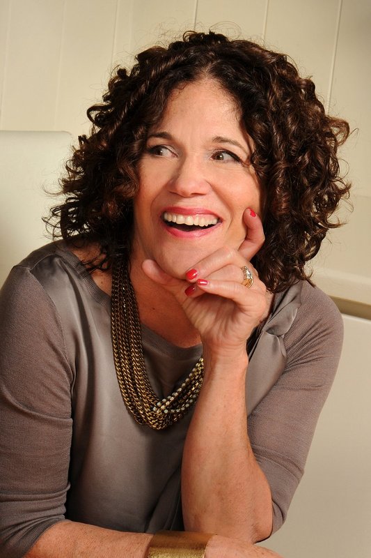 Sue 6.jpg