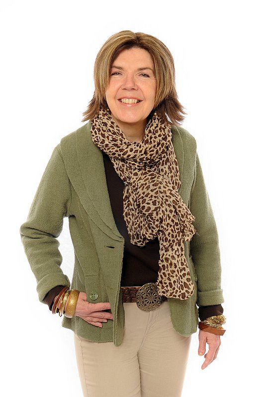 Susan 2.jpg