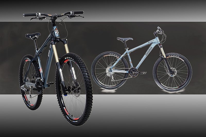 bike 2a.jpg