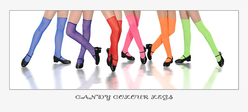 candy colour legs titled.jpg