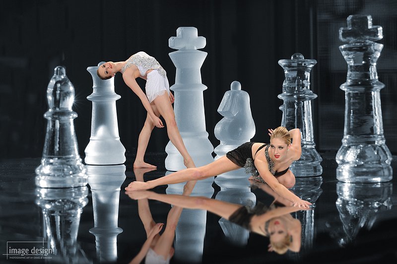 chess 4ra  E.jpg