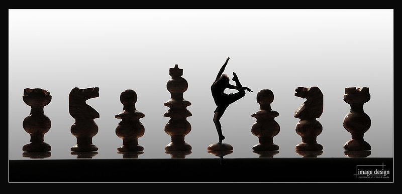 chess k. 1.jpg