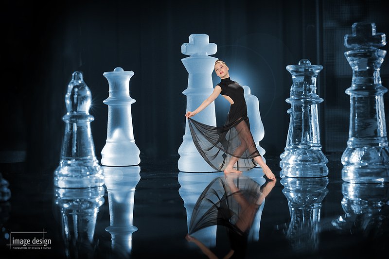 chess syd  1c.jpg