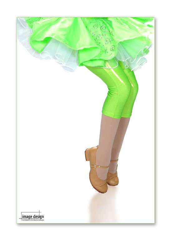 eliect green  2.jpg