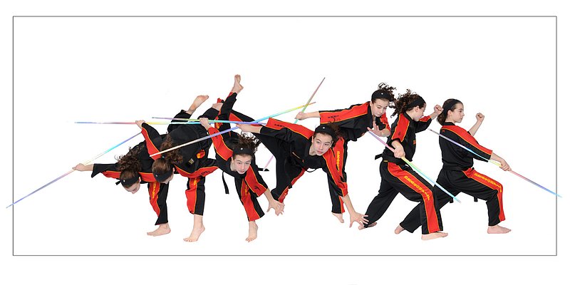 emma  karate.jpg