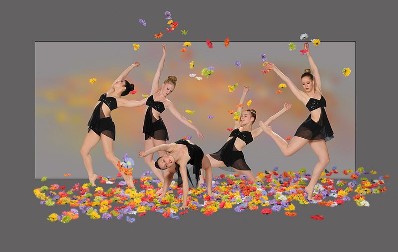 flowers W3  E.jpg