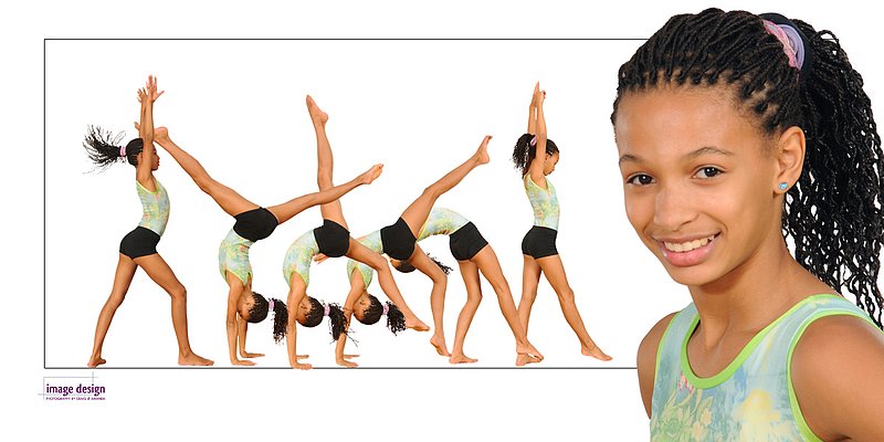 gymnastics 1 jpg.jpg