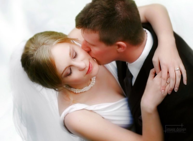 jen and jay -1.jpg