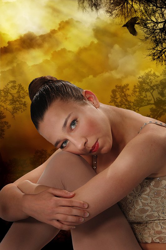 jenn fantasy 02.jpg