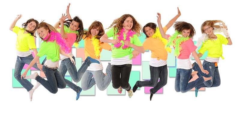 jump mont 1.jpg