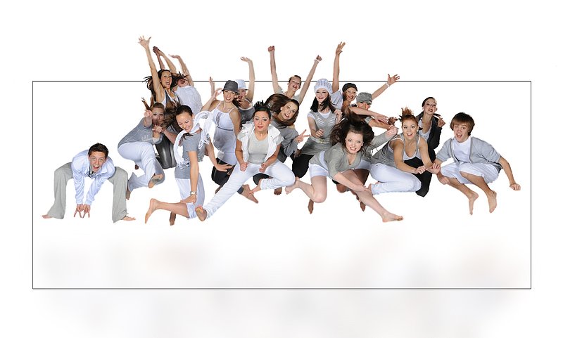 jumping 1 w.jpg
