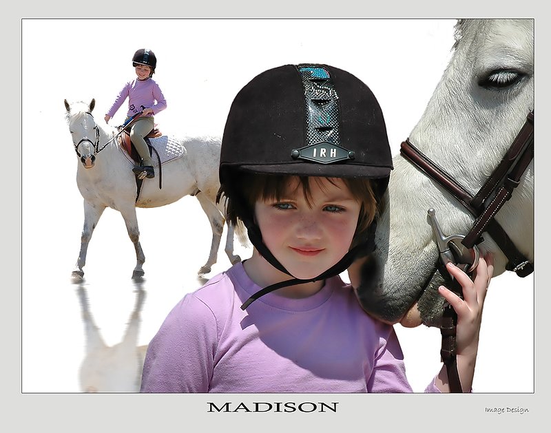 madison  mont.jpg
