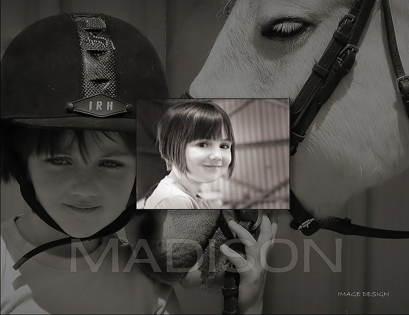 main page  madison.jpg