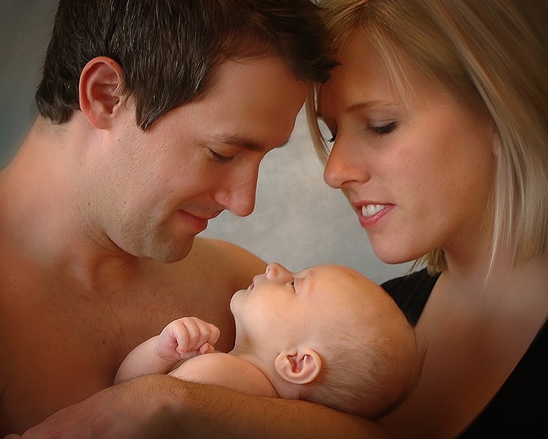 new born 5.jpg