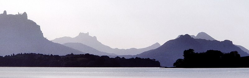 nz 22.jpg