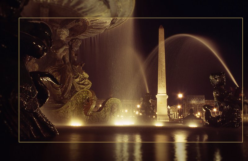 paris 11.jpg