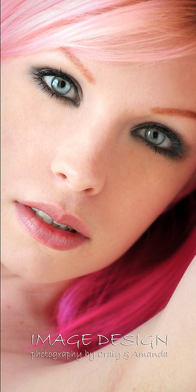 pink1.jpg