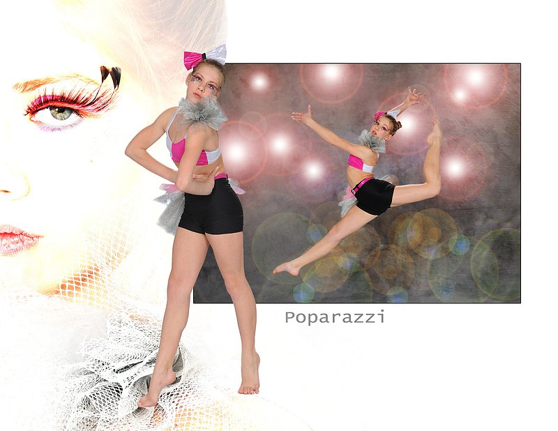 poparazzi   E.jpg