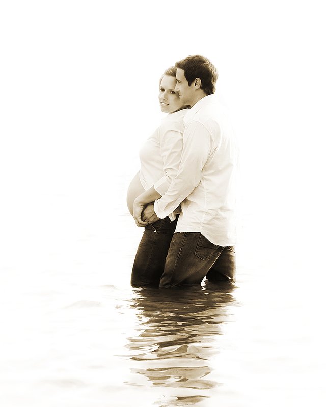 preg 13.jpg