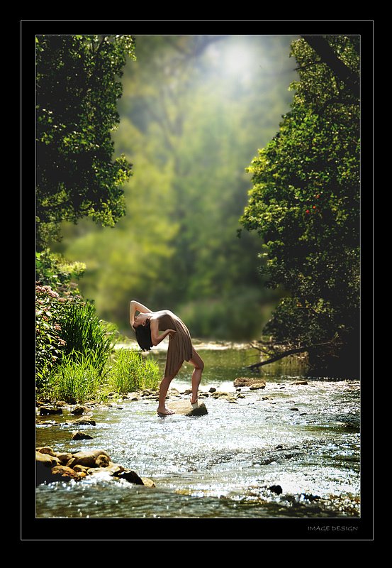 river dancer 1.jpg