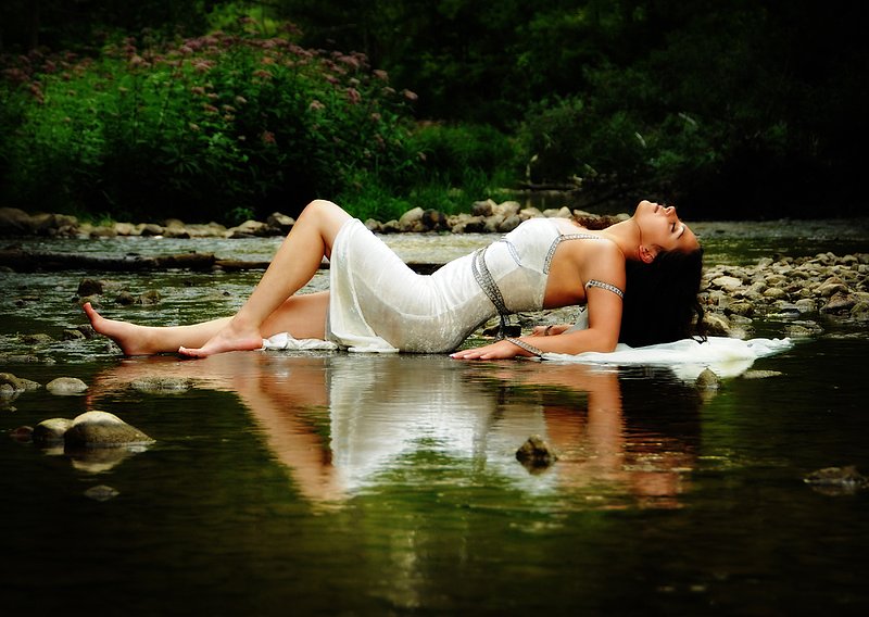 river shoot 1.jpg