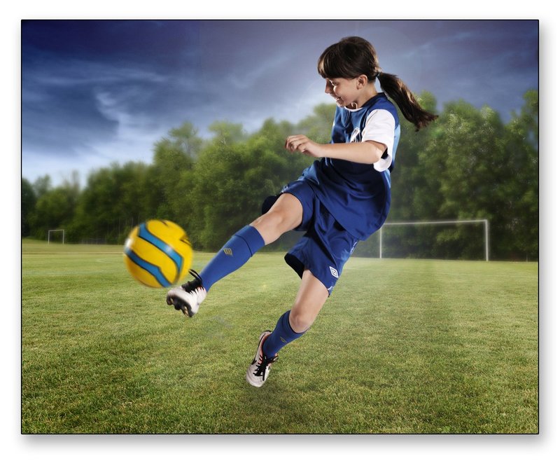 soccer Bri E.jpg
