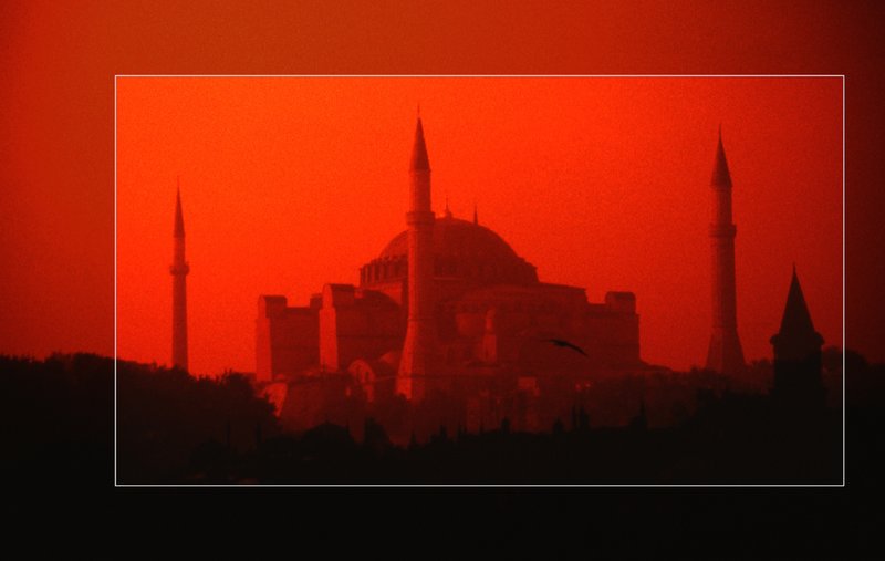 turkey 11.jpg