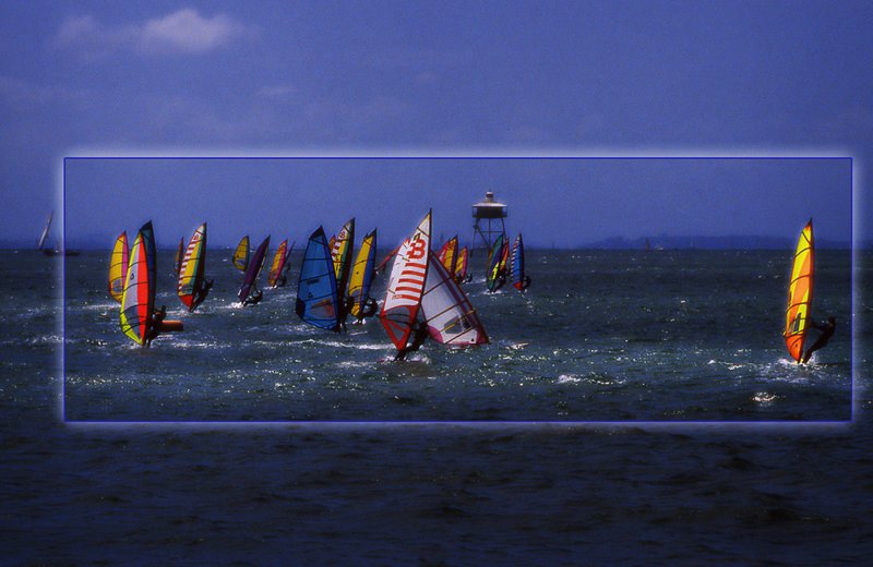 wind surfers 8.jpg