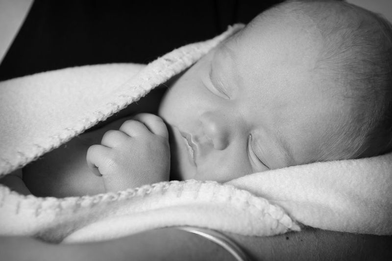 DSC_4319bw.jpg
