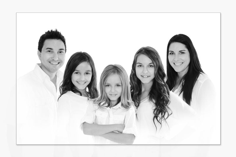 family combo 1a b E.jpg