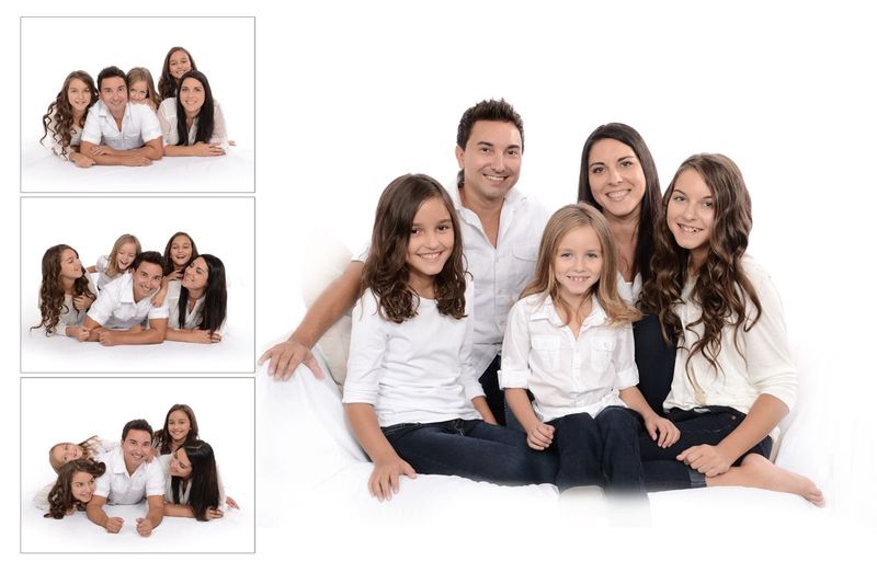 family combo 2aa E.jpg