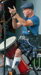 DSC_2121.jpg