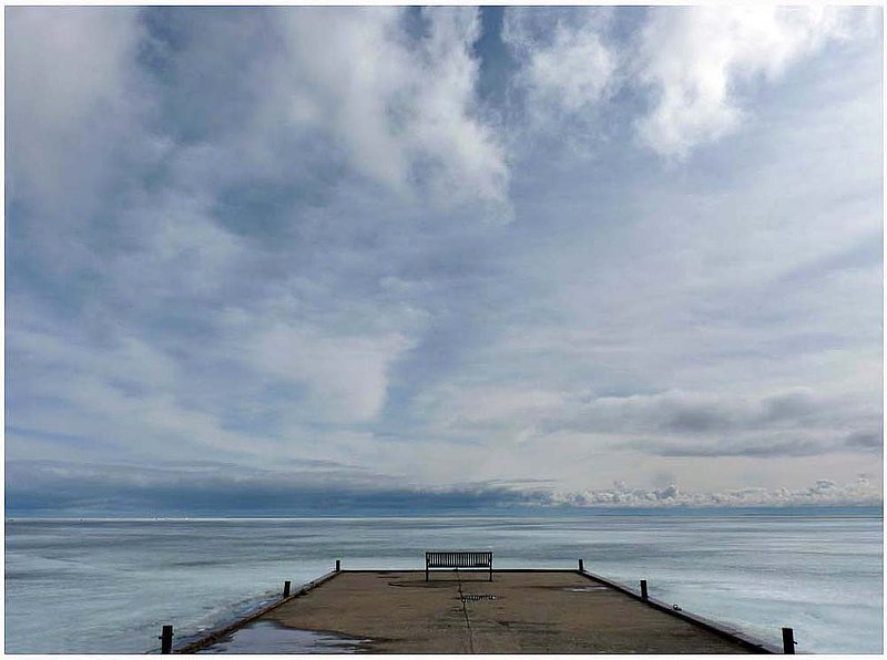 Bench On Dock Winter.jpg