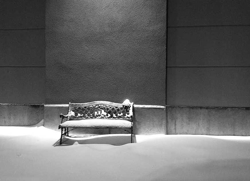 Bench in Snow Two.jpg