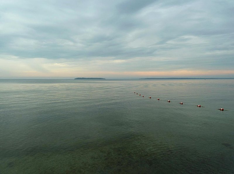 Bouys On Lake 2.jpg