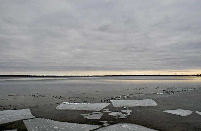 Broken Ice On Simcoe.jpg