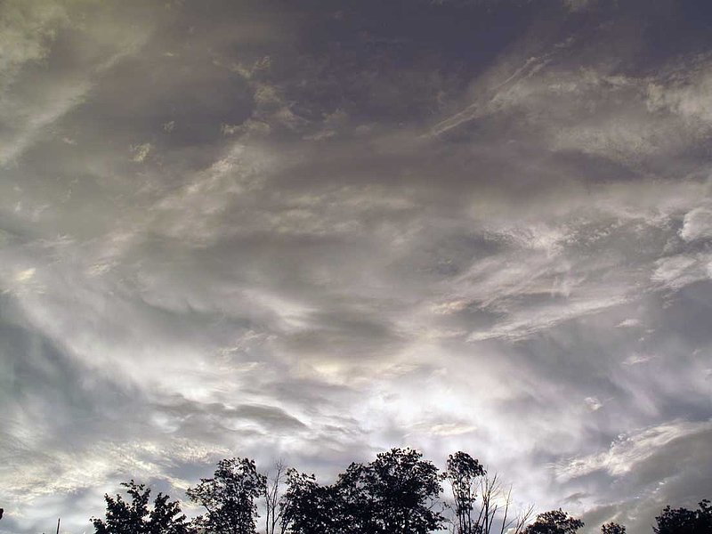 Clouds And Sky.jpg