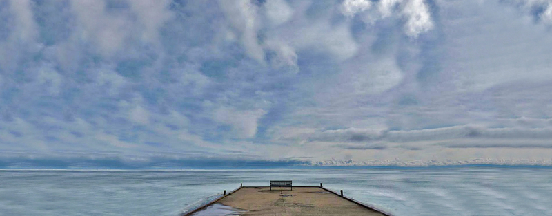 EM-Bench On Dock Panorama.jpg