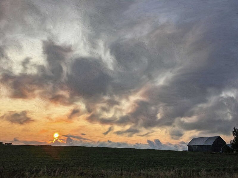 EM-Cloudy Sunrise over Farmfield Abstract.jpg