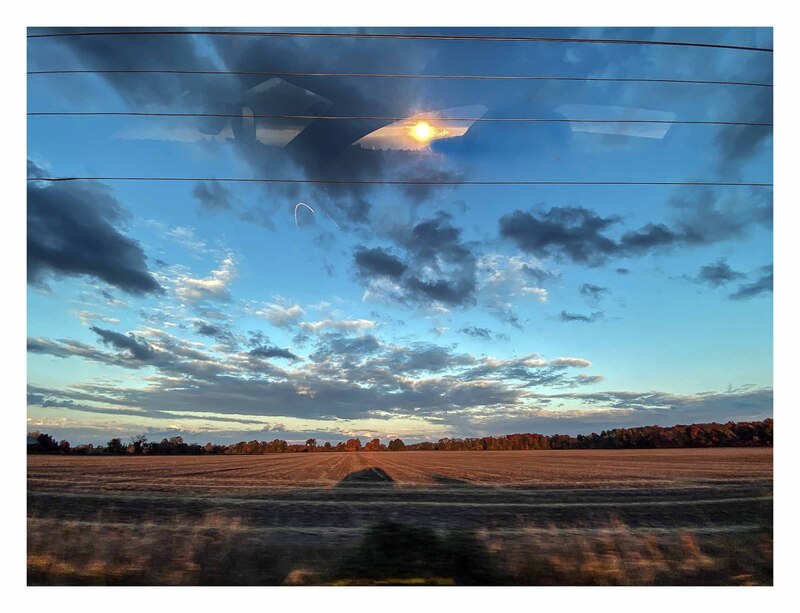 EM-Driving Home 2.jpg