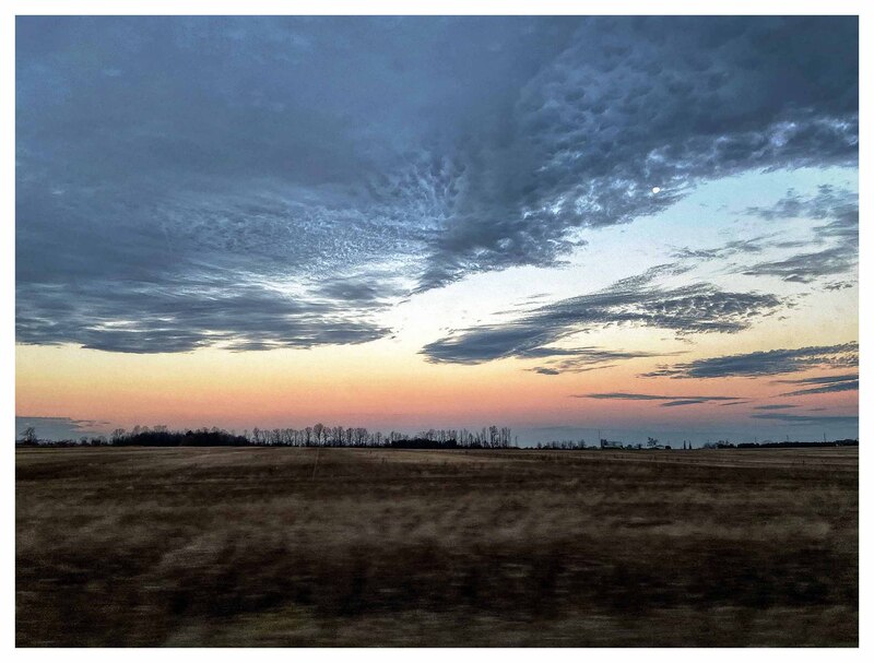 EM-Farm Field on 20th Morning.jpg