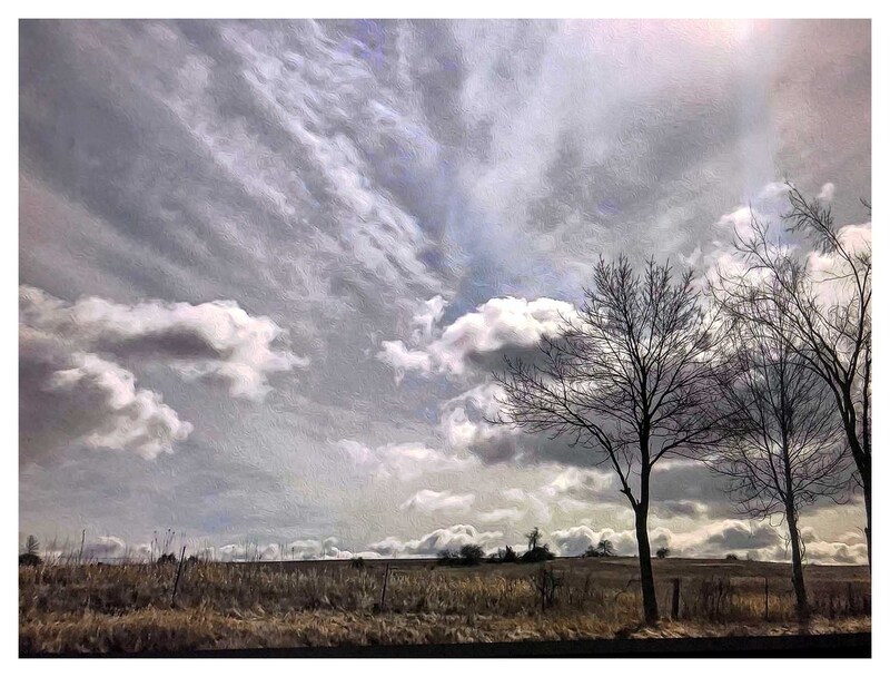 EM-Farm Field on HWY 11 Abstract.jpg