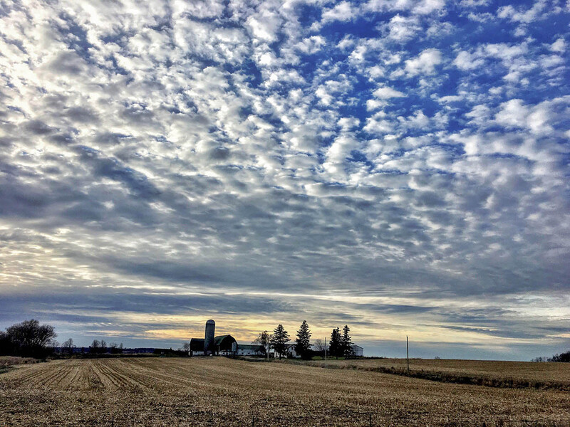 EM-Farm late afternoon Fall.jpg