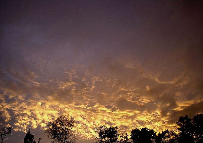 EM-Firesky Sunset Abstract.jpg