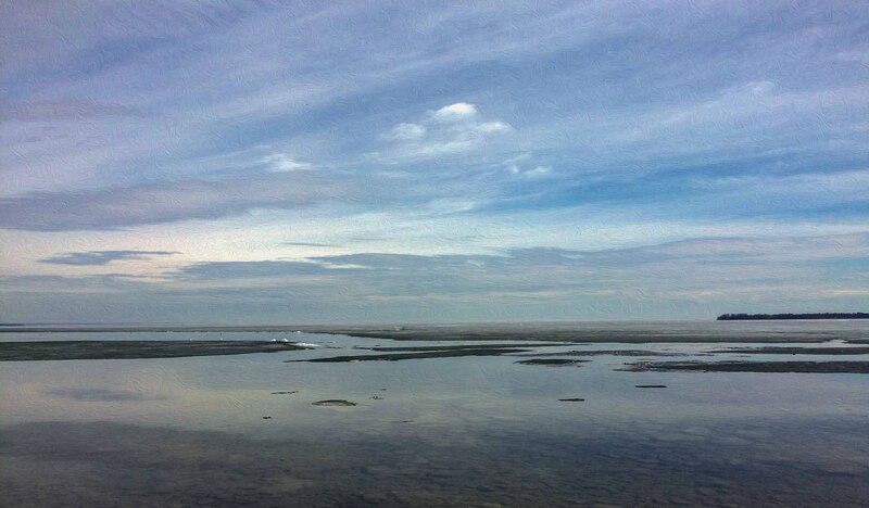 EM-Fox Island from Innisfil Beach Park.jpg