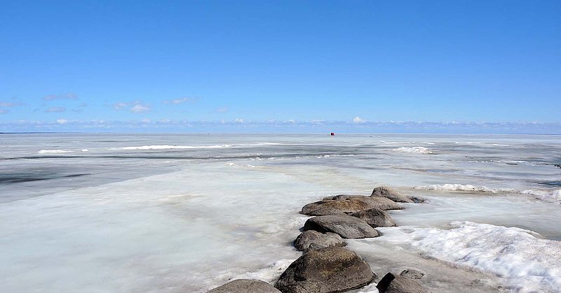 Fish Hut at 9th Line.jpg