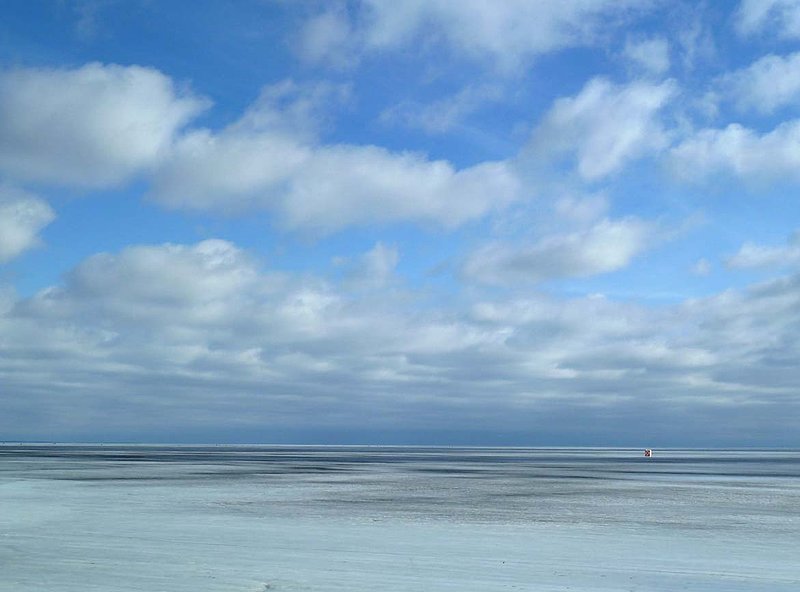 Fishing Hut On Lake Simcoe.jpg