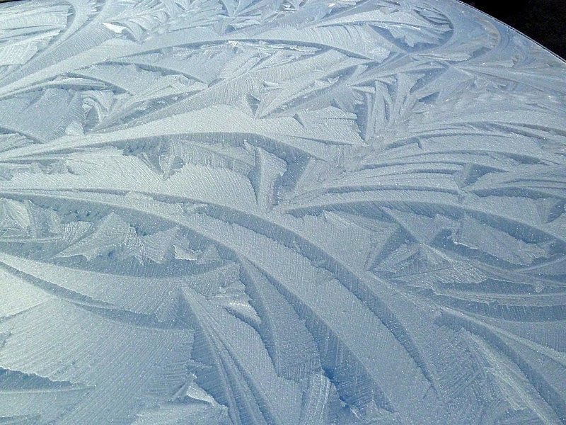 Frost On Car Roof.jpg