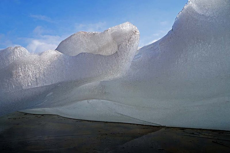 Ice And Water.jpg